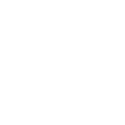 おかか料理長のお店