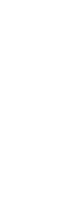 漢菜麟（カンサイキリン）